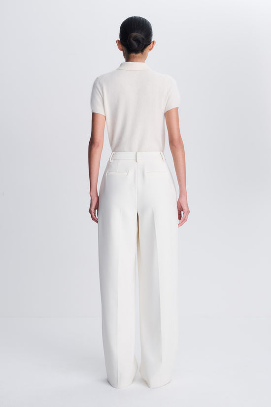 Kaia Straight Leg Pant