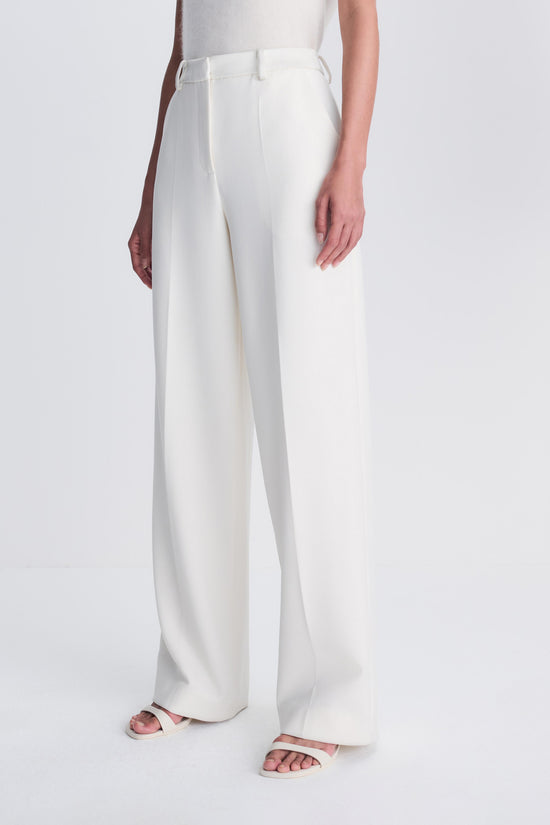 Kaia Straight Leg Pant