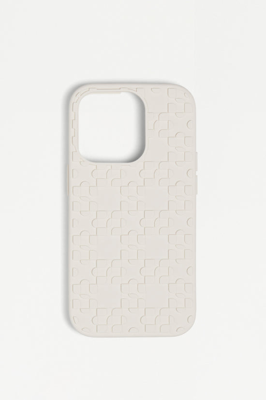 14 Pro Case - SIMKHAI 