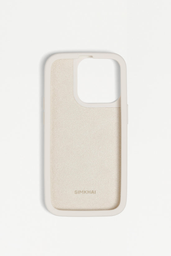 14 Pro Case - SIMKHAI 