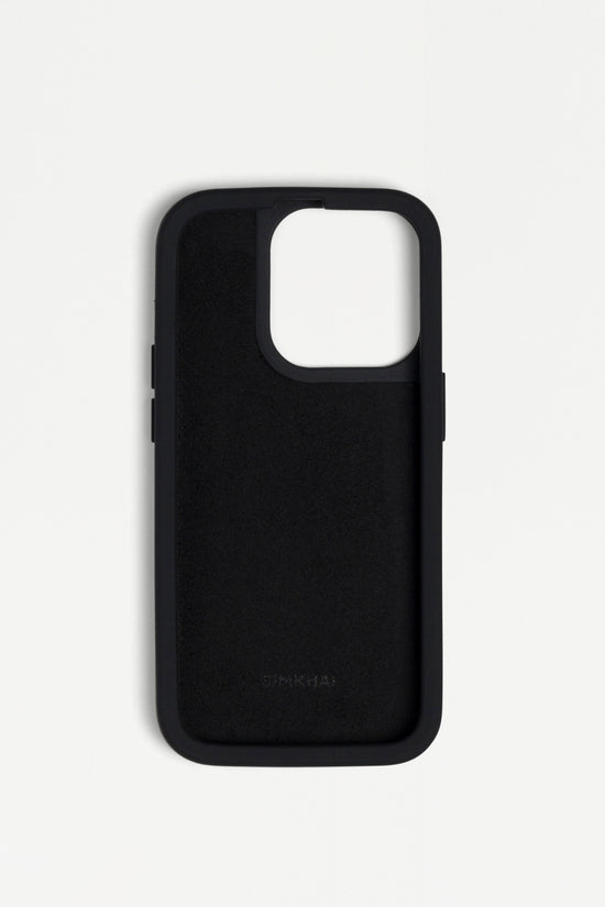 14 Pro Case - SIMKHAI 