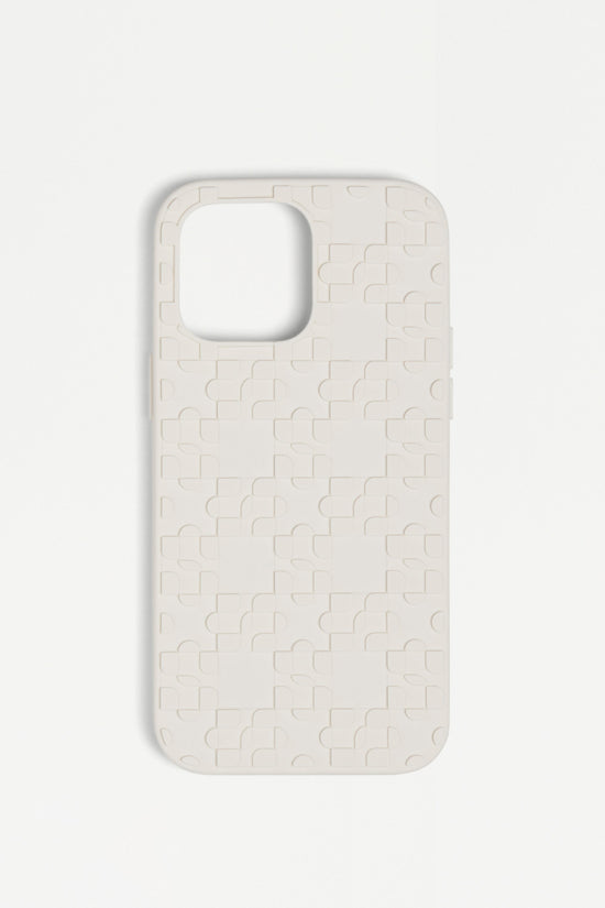 14 Pro-Max Case - SIMKHAI 