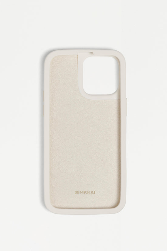 14 Pro-Max Case - SIMKHAI 