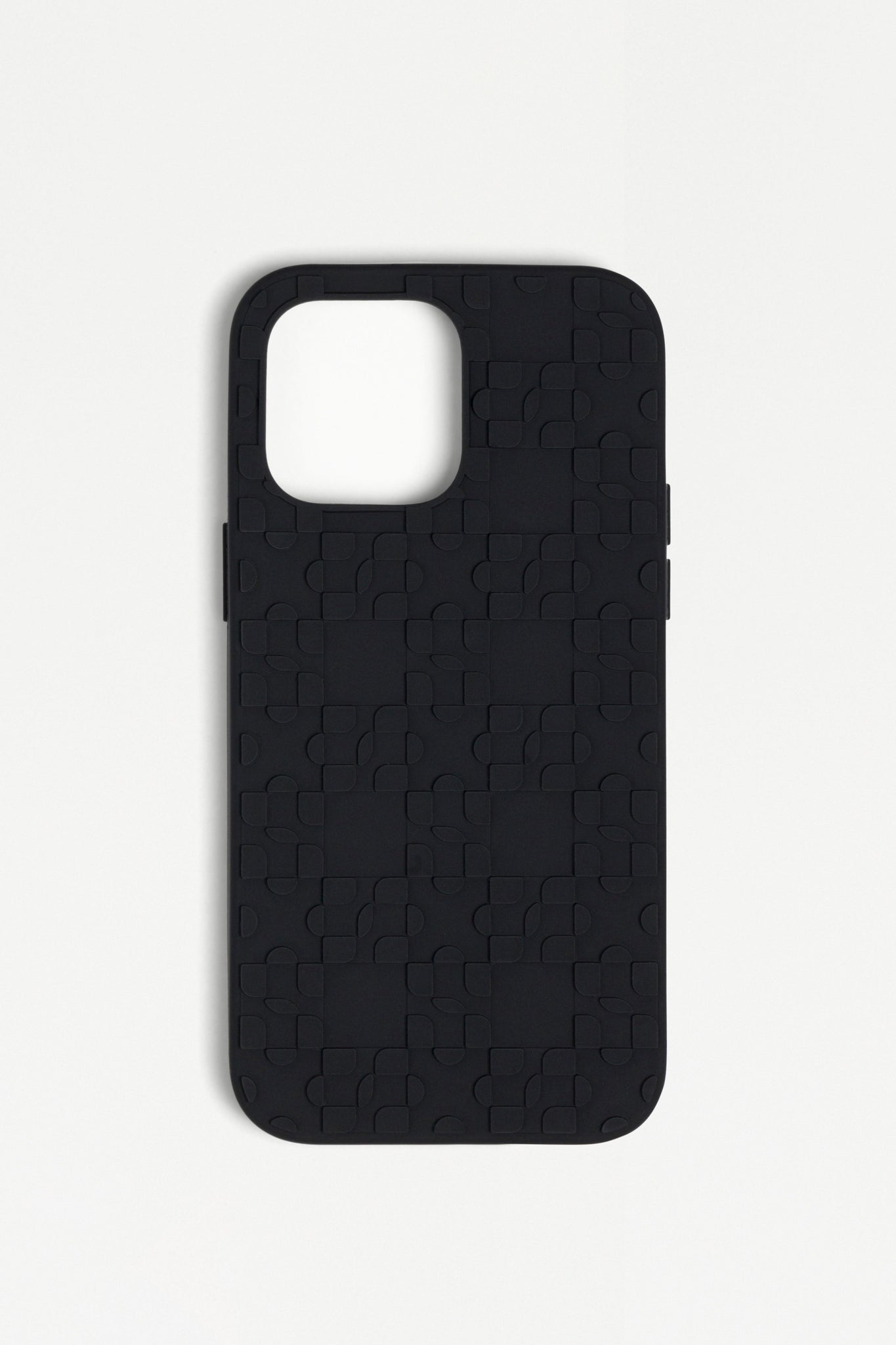 14 Pro-Max Case