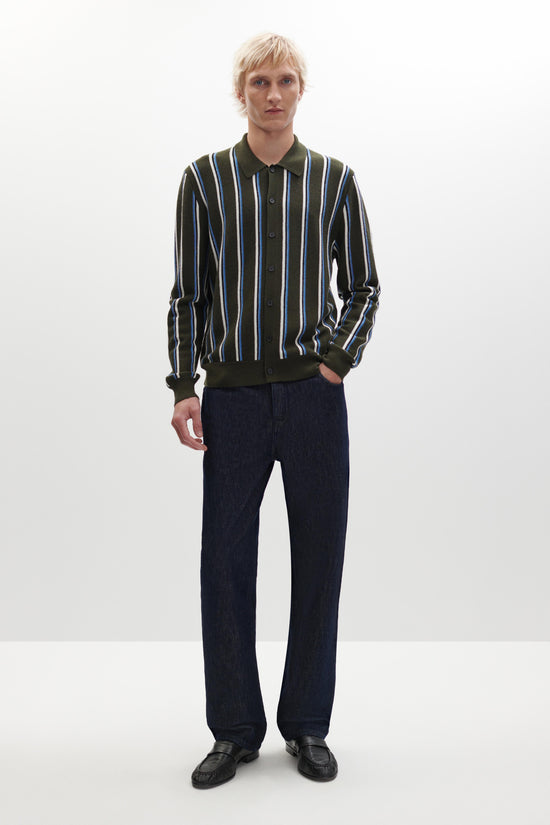 Elio Cardigan