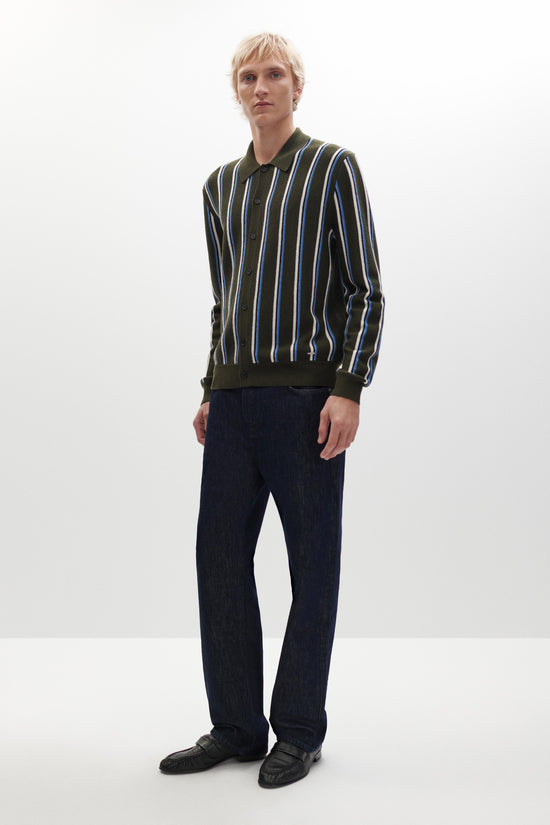 Elio Cardigan