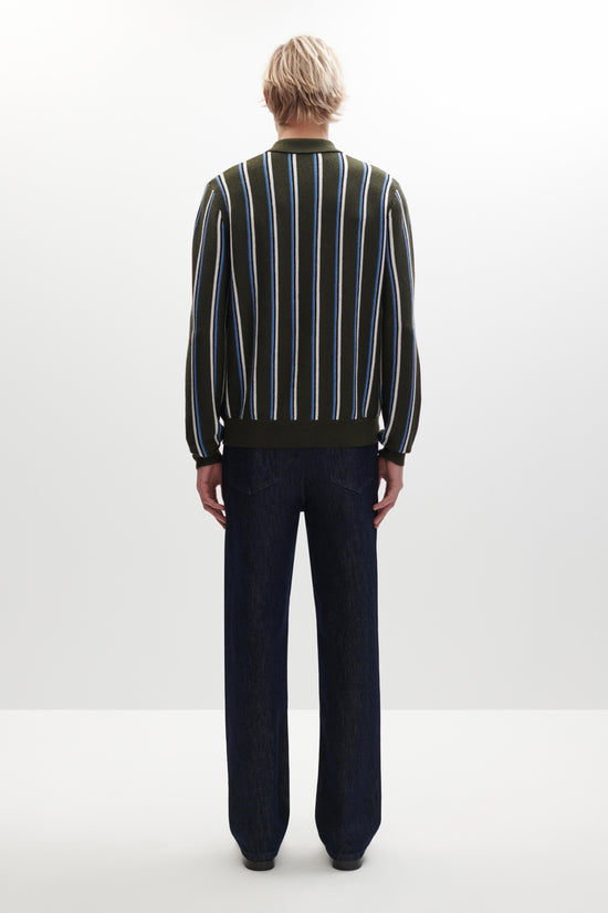 Elio Cardigan