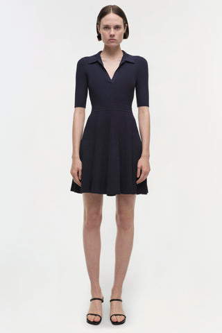 Signature Patricia Dress