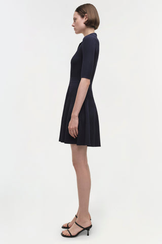 Signature Patricia Dress