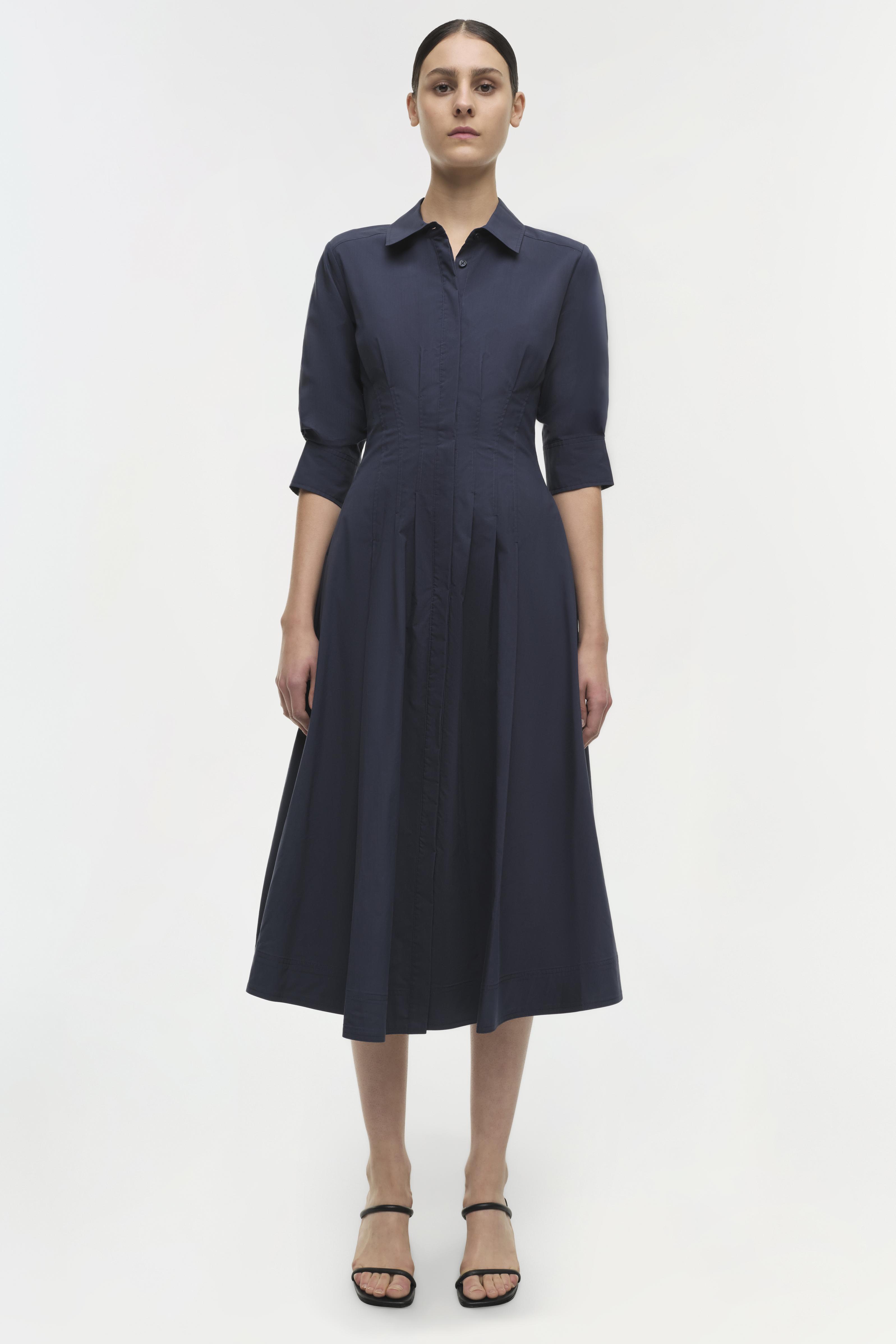 Jazz Dress SIMKHAI Jazz Dress SIMKHAI