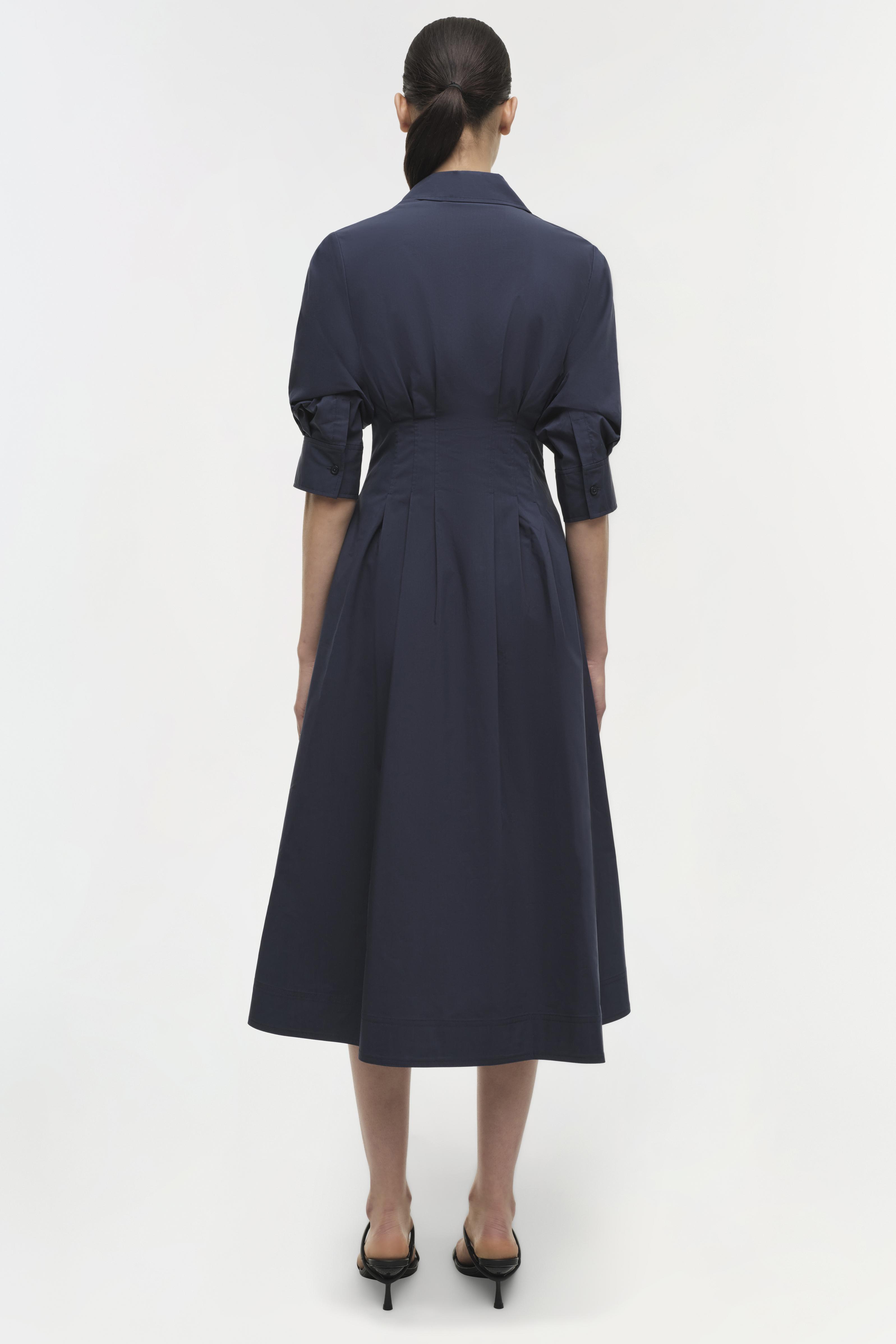 Jazz Dress SIMKHAI Jazz Dress SIMKHAI