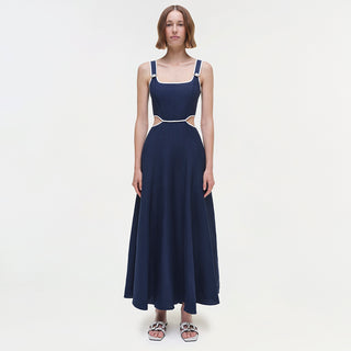 Amren Dress