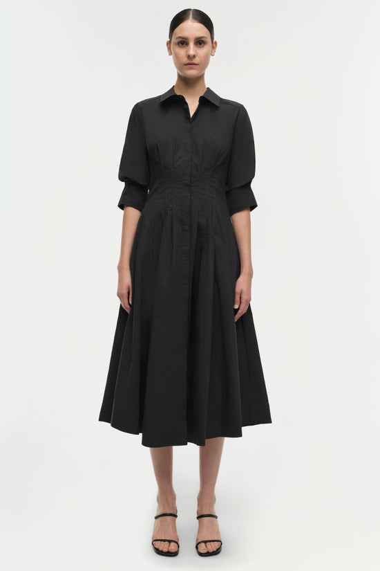 Signature Jazz Dress