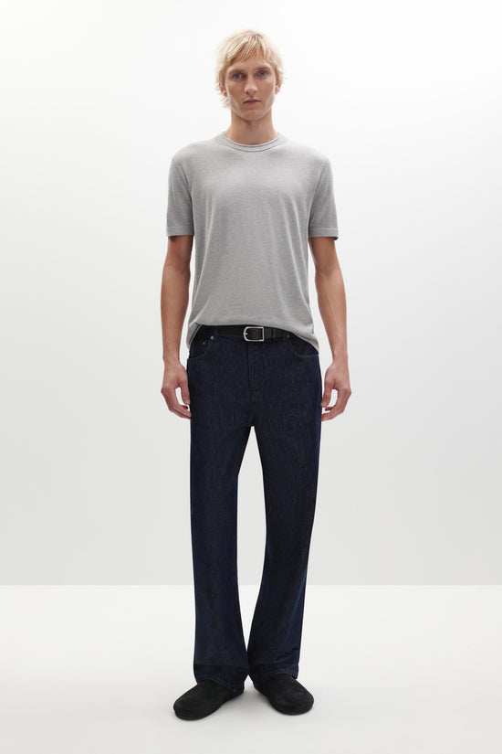 Nathan Tee