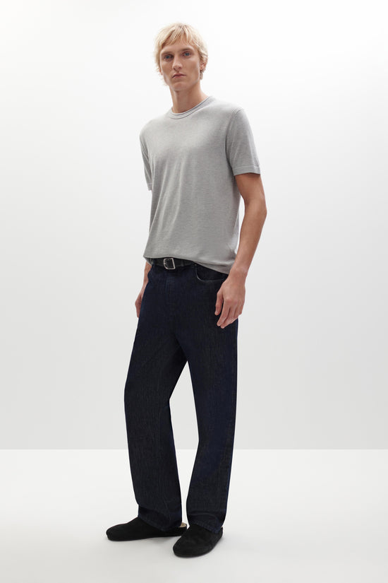 Nathan Tee