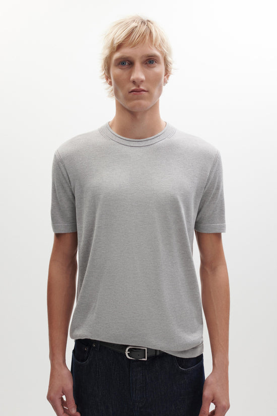 Nathan Tee