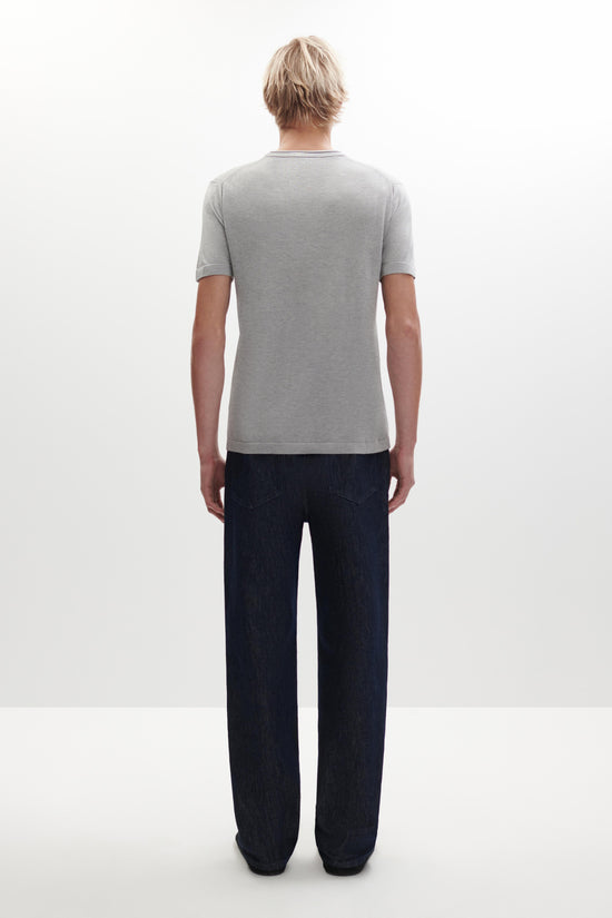 Nathan Tee