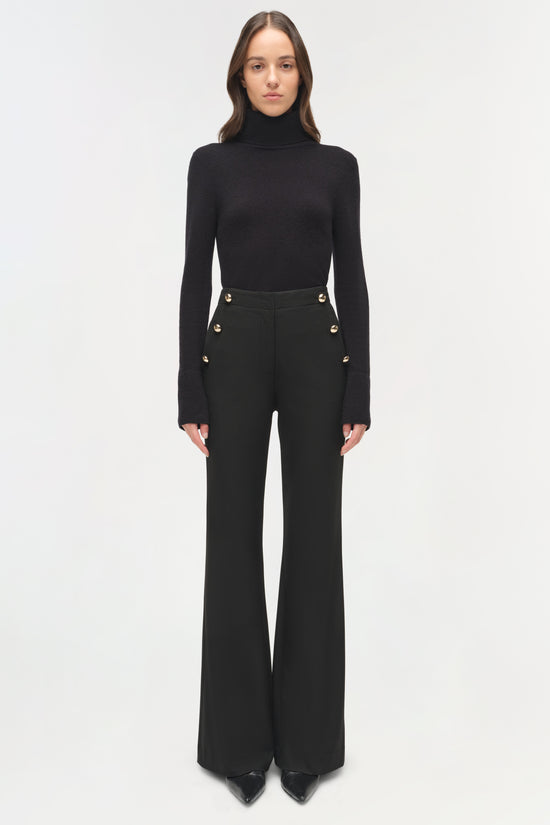 Robin Tailored Trouser