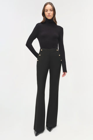 Robin Tailored Trouser