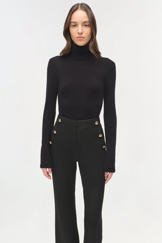 Robin Tailored Trouser