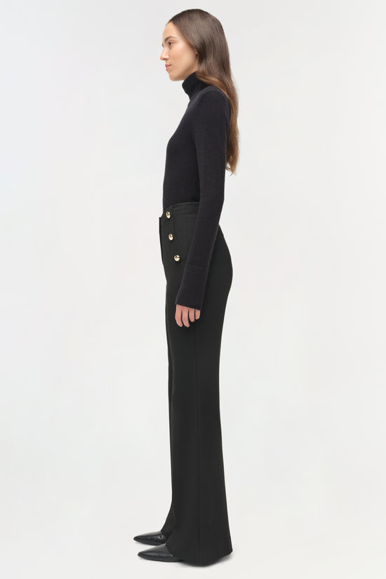 Robin Tailored Trouser