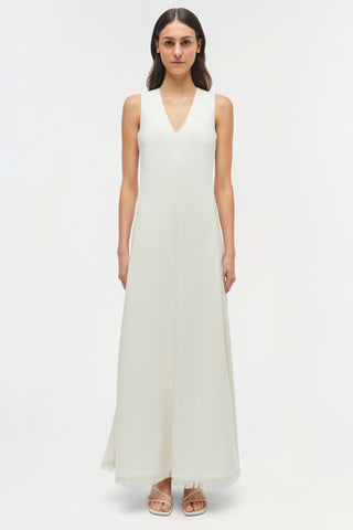 Lowri Maxi Dress
