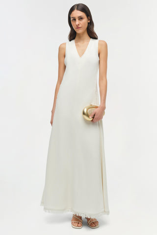 Lowri Maxi Dress
