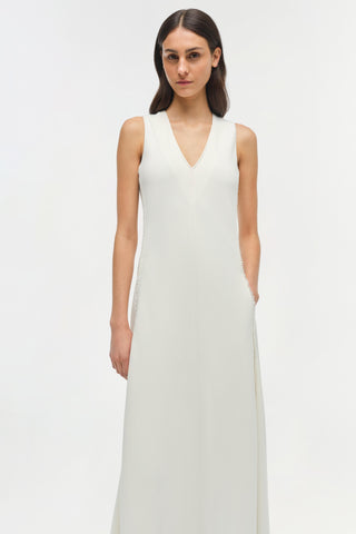 Lowri Maxi Dress