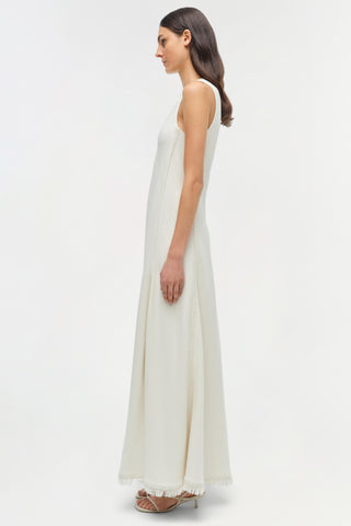Lowri Maxi Dress