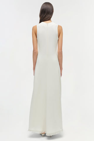Lowri Maxi Dress