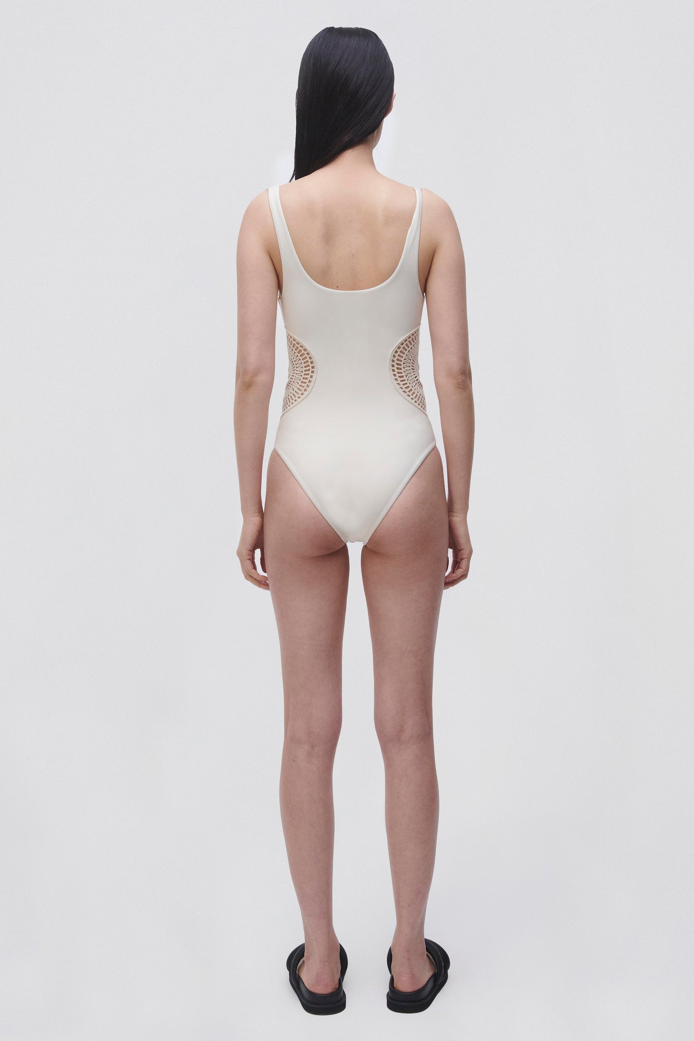 Arianne One Piece