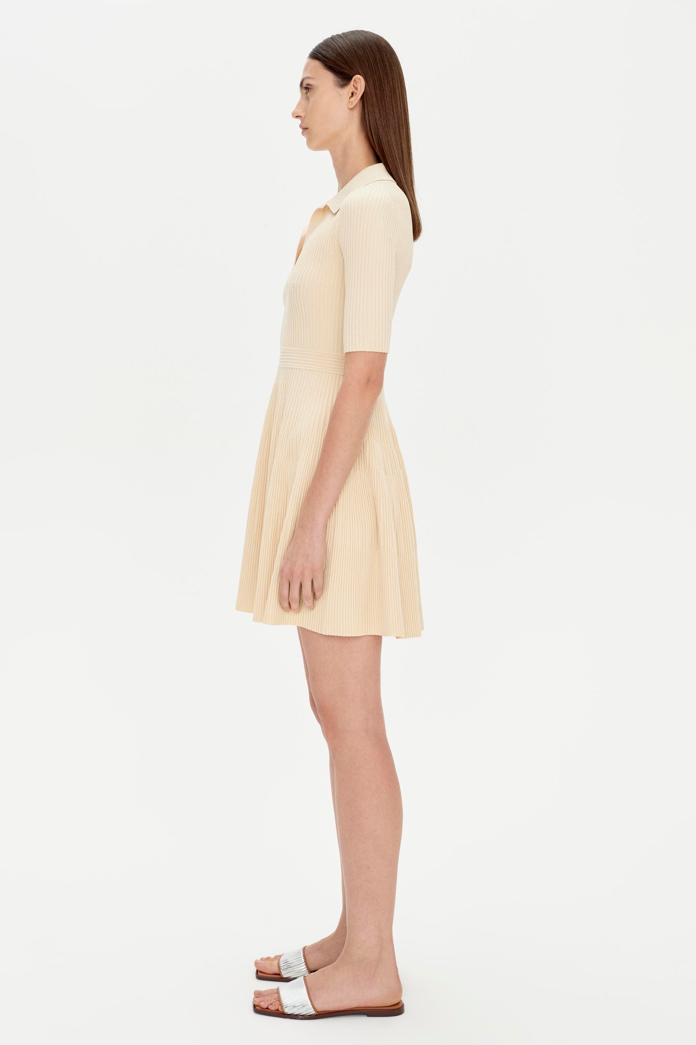Signature Patricia Dress