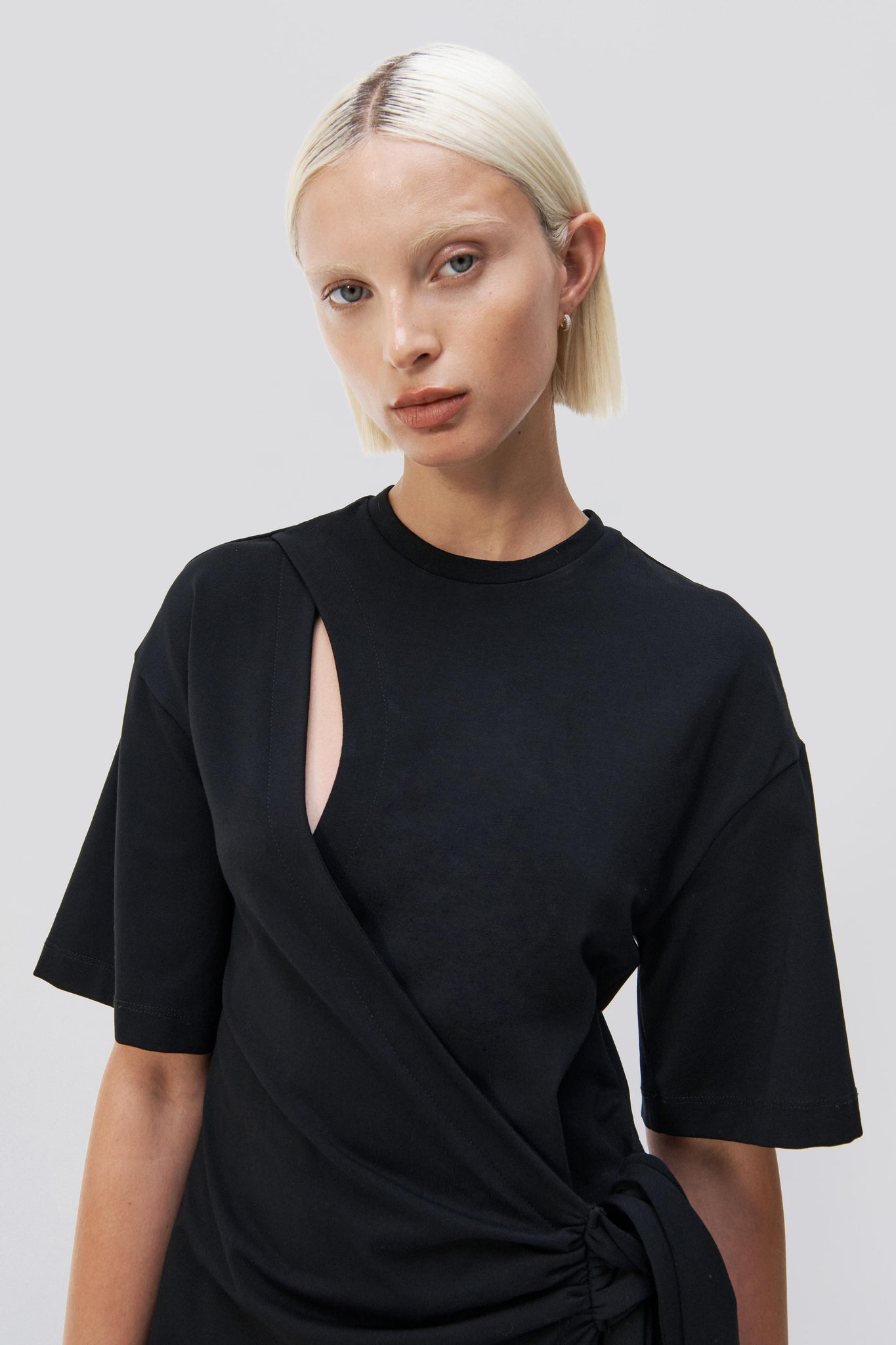 Livia Dress