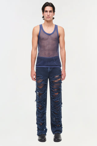 Walt Dad Jean