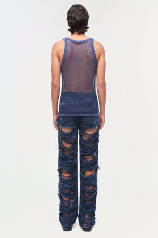 Lewis Tank Top