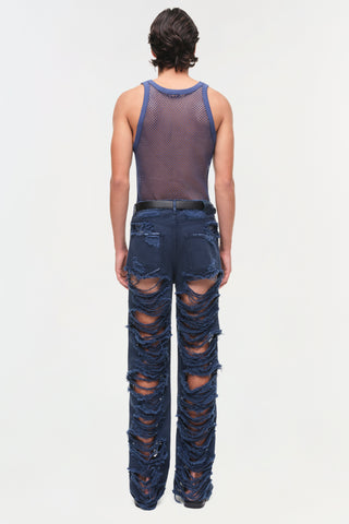 Walt Dad Jean