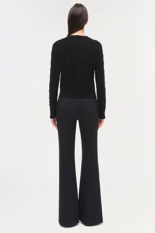 Declan Wool Top