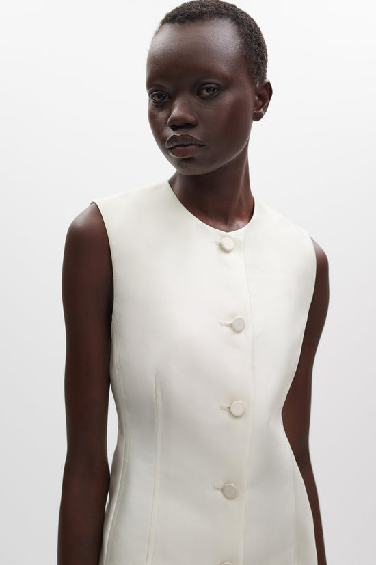 Gladys Vest