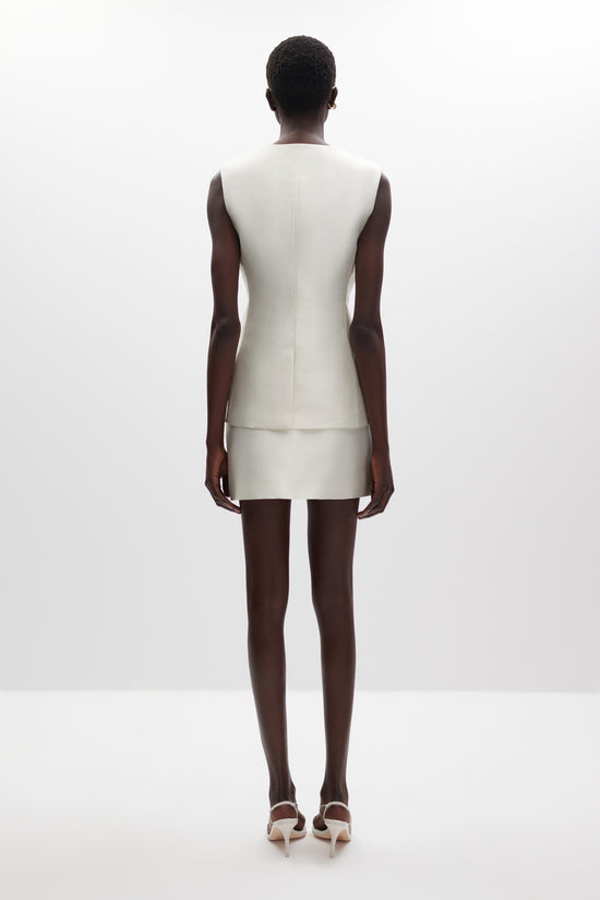Gladys Vest