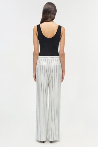 Tavar Pant