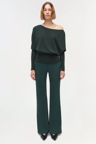 Kenna Trouser