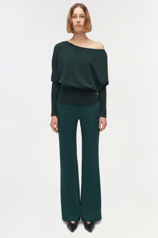 Kenna Trouser