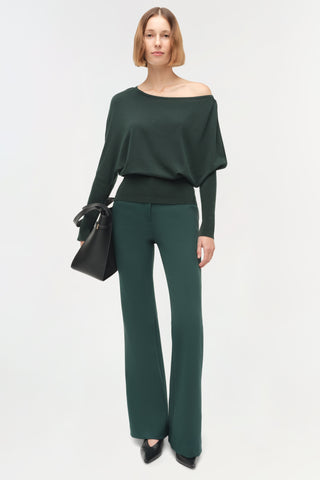 Kenna Trouser