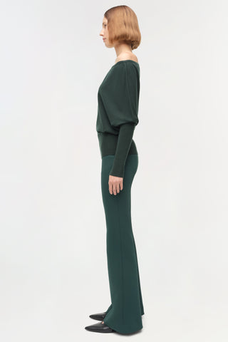 Kenna Trouser