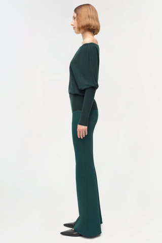 Kenna Trouser