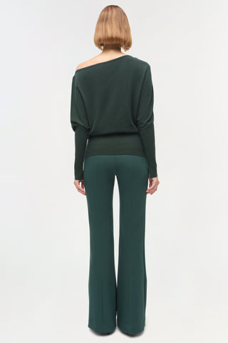 Kenna Trouser