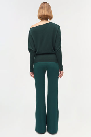 Kenna Trouser