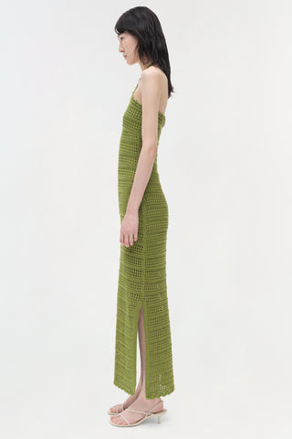 Koah Dress