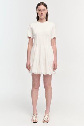 Pearson Dress