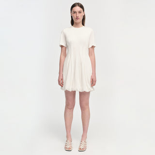 Pearson Dress